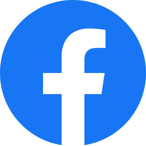 Button Image