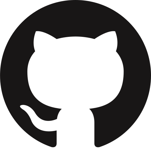 Button Image