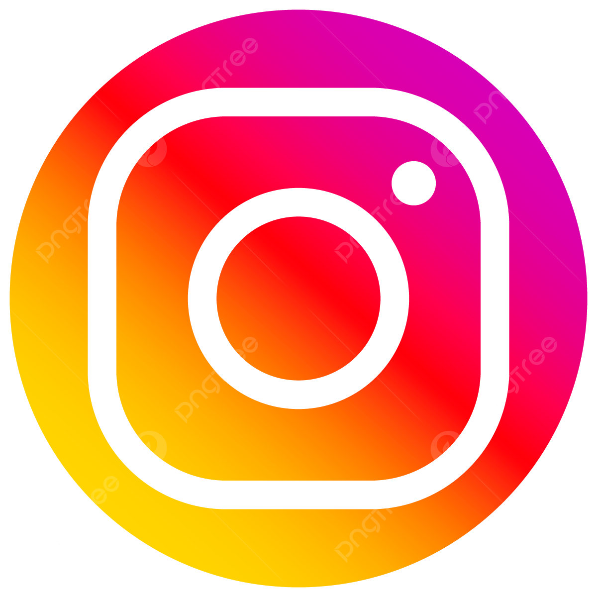 Button Image