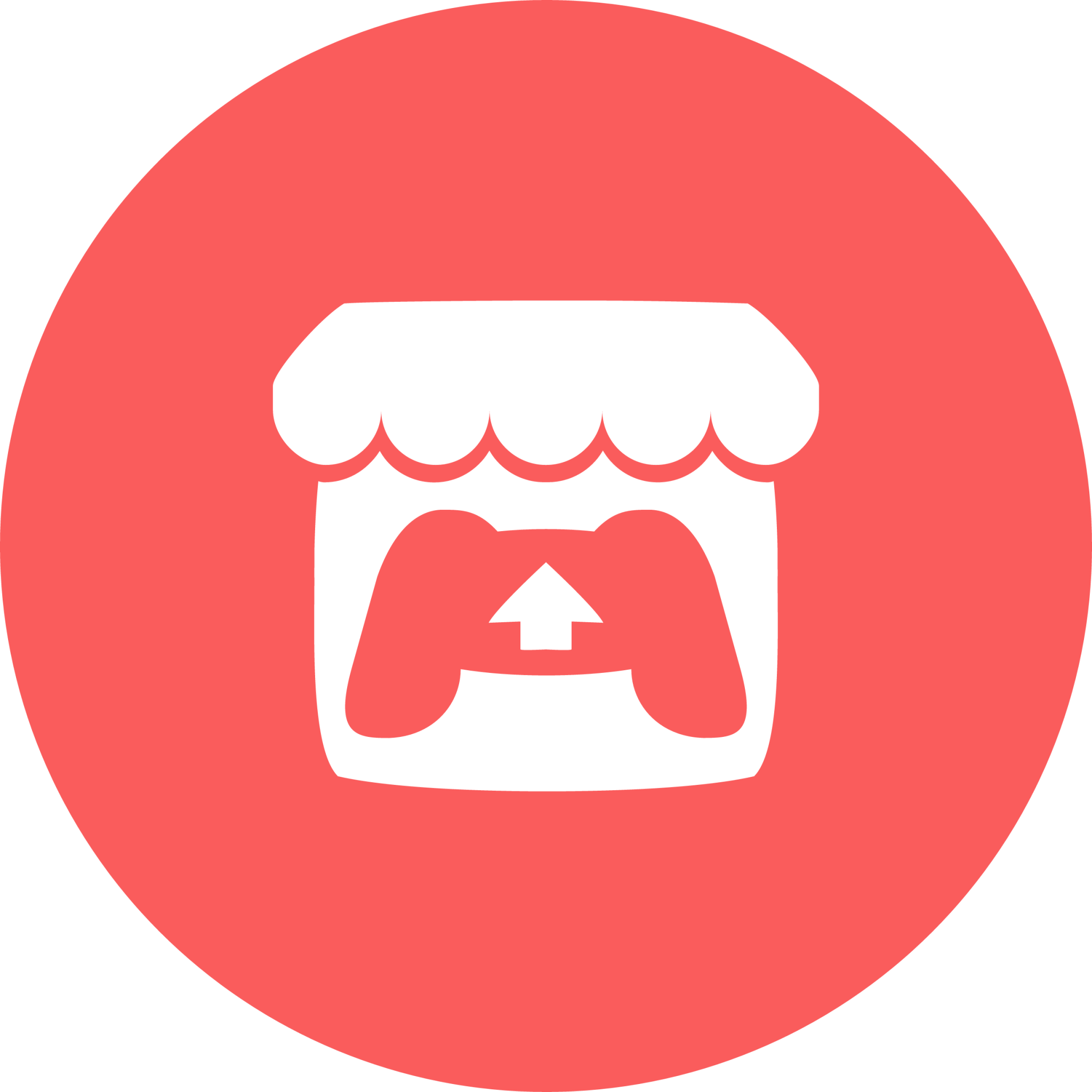 Button Image