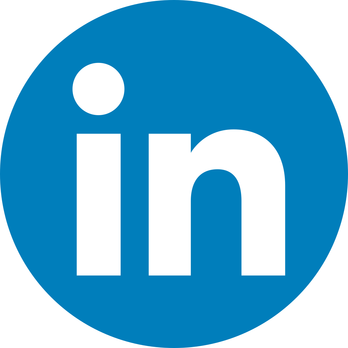 Button Image